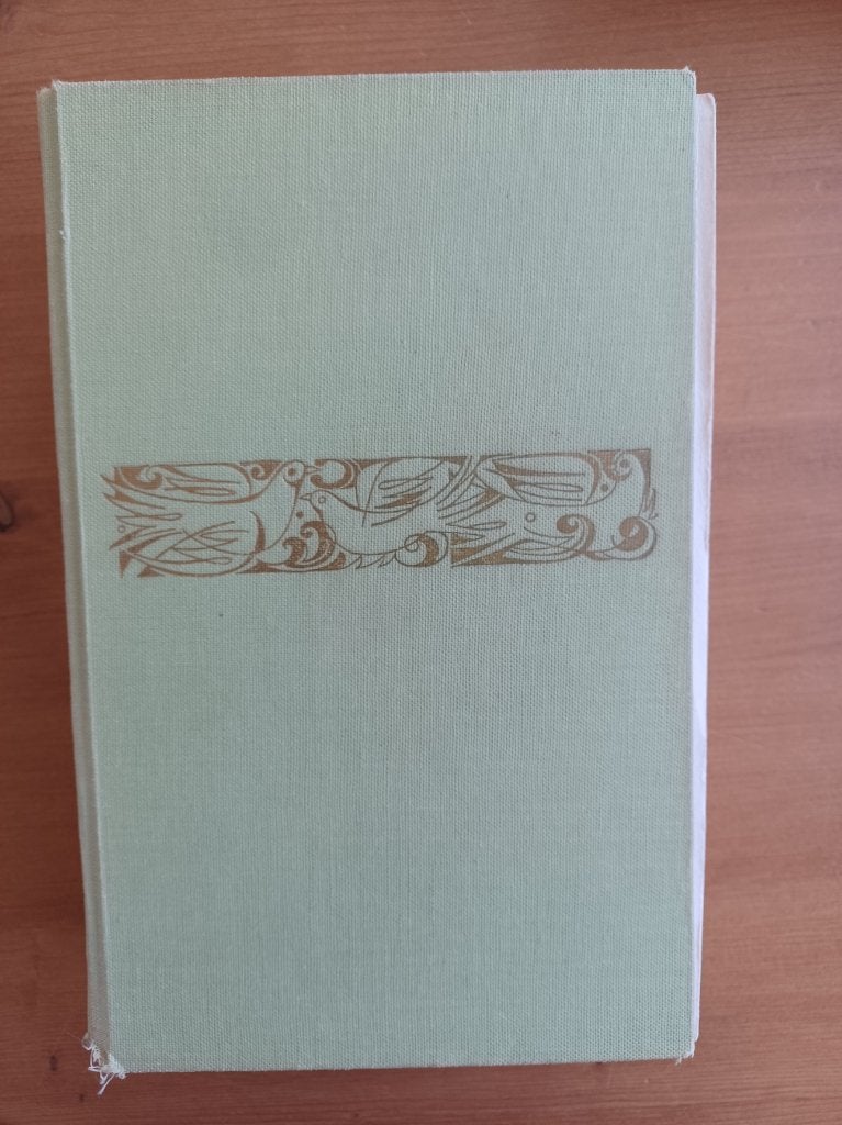 Tuinfluitertrilogie, Boeken, Gelezen, Ophalen of Verzenden, Nederland, Jos van Manen Pieters