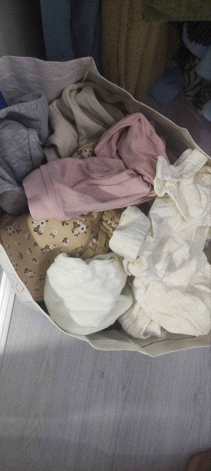 Meisjes kleding maat 110/116, Kinderen en Baby's, Ophalen, Zo goed als nieuw, Meisje, Jurk of Rok
