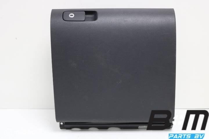 Dashboardkastje VW Golf Plus 6 5M1857097Q, Auto-onderdelen, Dashboard en Schakelaars, Gebruikt
