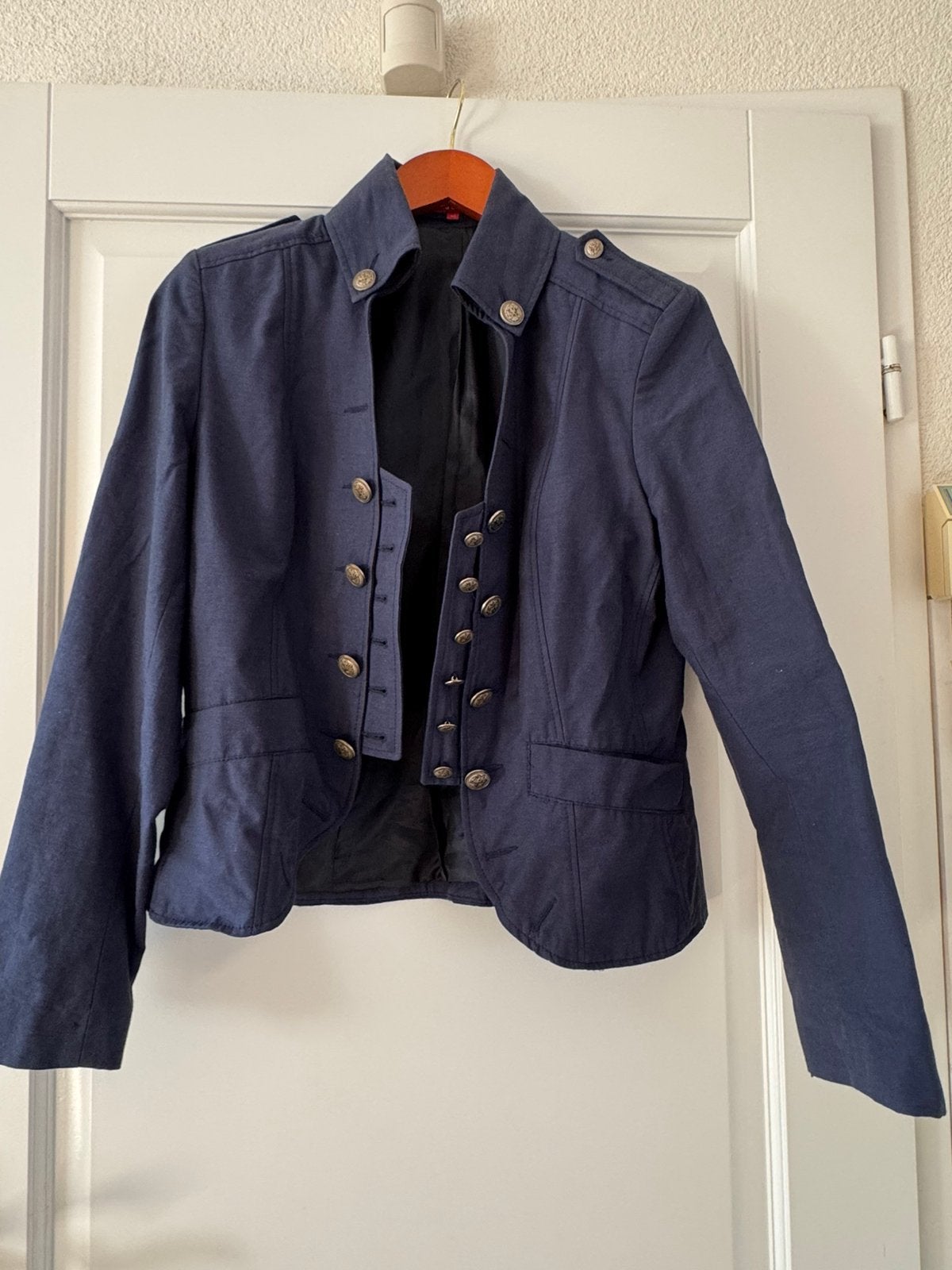 Diverse merkkleding dames, Ophalen of Verzenden, Zo goed als nieuw, Maat 38/40 (M)