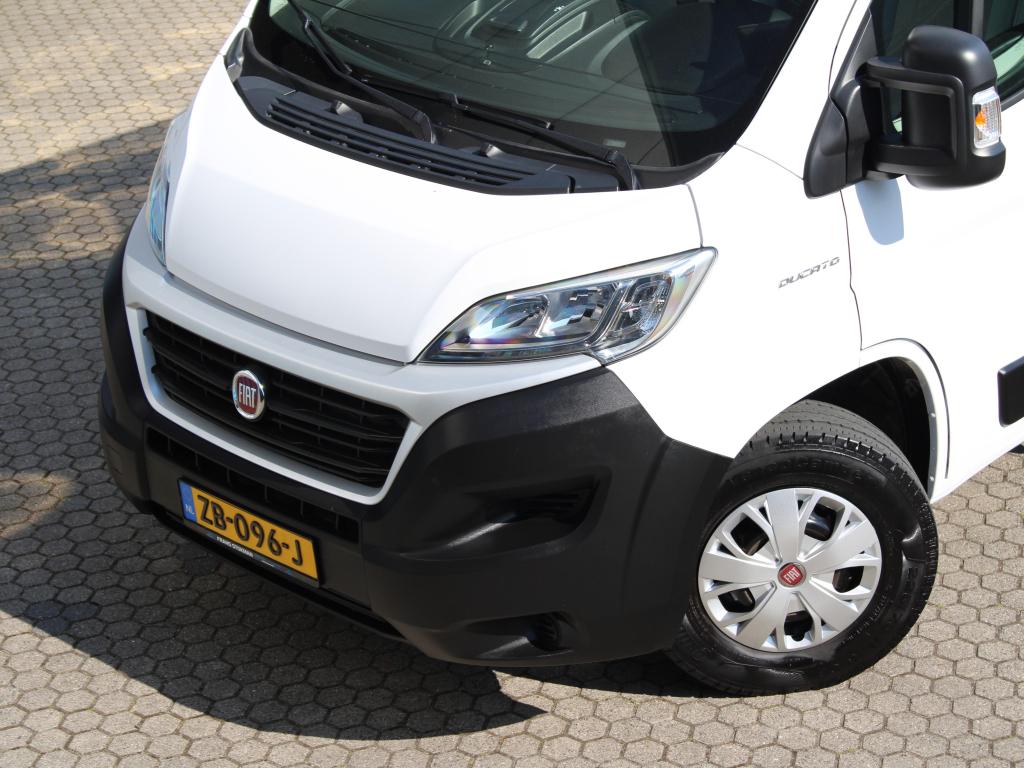 Weinsberg CaraBus 640EB Enkele bedden Busbiker Zonnepaneel, Caravans en Kamperen, Campers, Koelkast, Fiat, Tot en met 2, Bedrijf