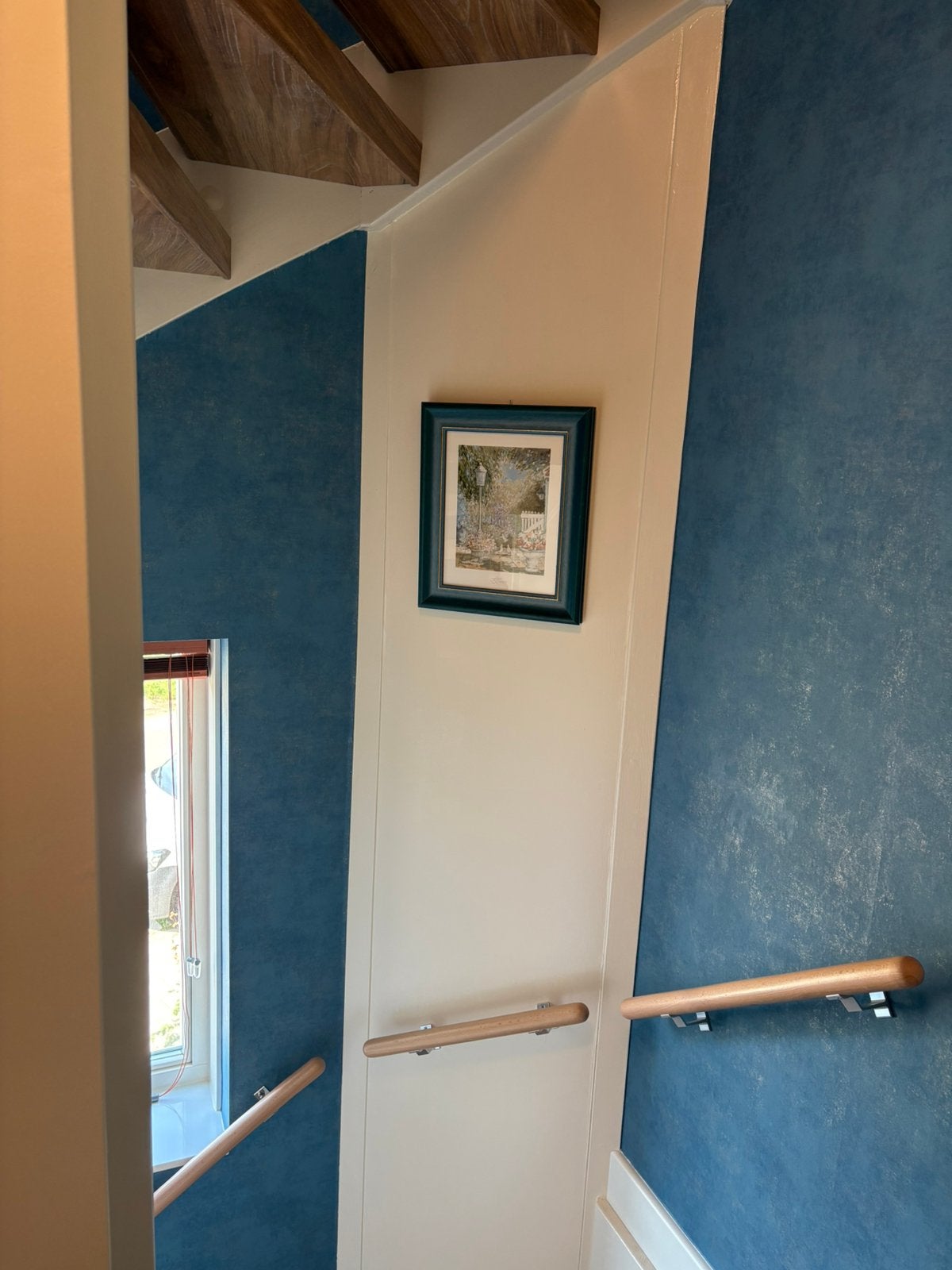 Foto 4 van Traprenovatie | €1500 | All incl | Geen aanbetaling!. Tot 15