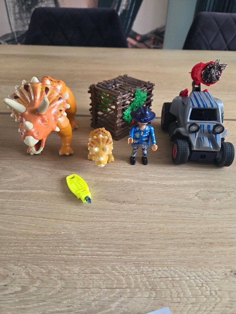 The Explorers, Complete set, Overige typen, Ophalen of Verzenden, Zo goed als nieuw