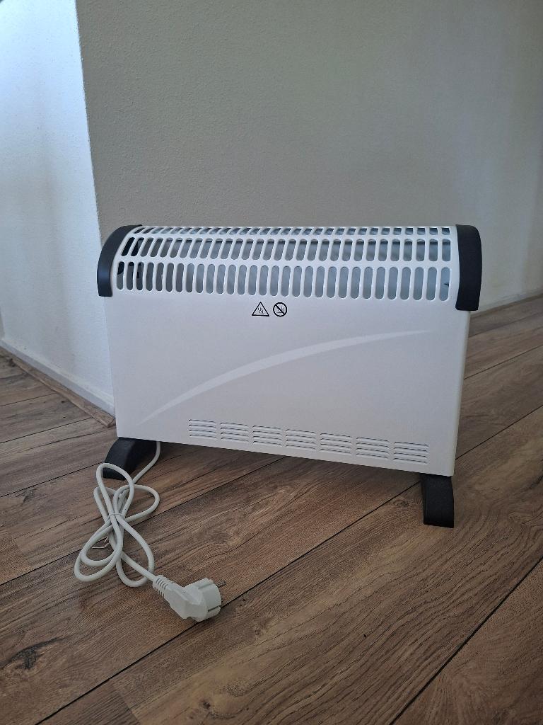 Heating, 30 tot 80 cm, Radiator, Minder dan 60 cm, Ophalen of Verzenden