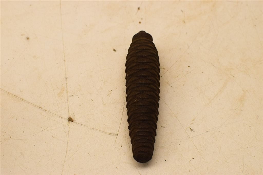 Gewicht van een koekoeksklok 46851, Ophalen of Verzenden, Gebruikt, Wandklok
