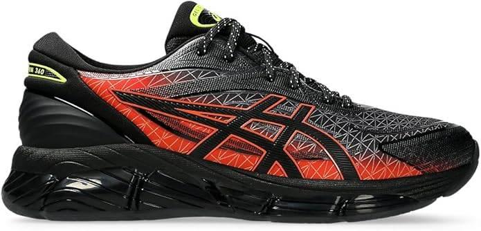 Asics Gel-Quantum 360 VIII hardloop schoenen Unisex36 NP€180, Ophalen, Nieuw, Asics, Sportschoenen