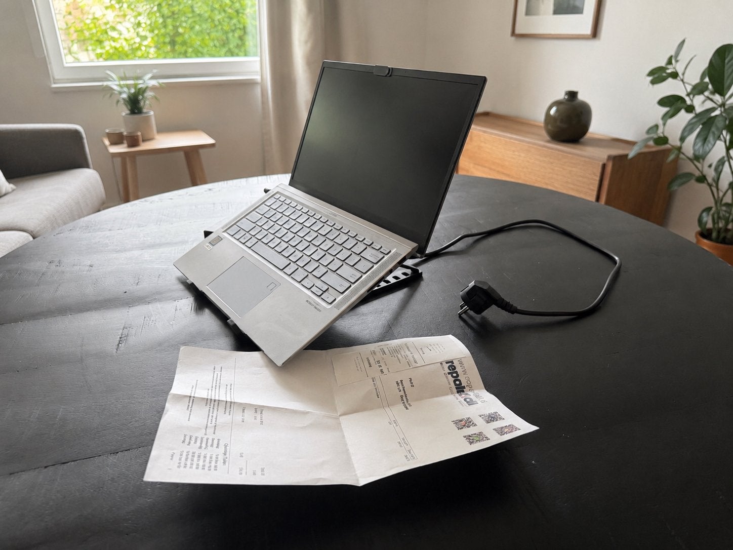 ASUS ZenBook 14 i5, 8GB RAM, 256GB SSD | Goedkope Laptop, Computers en Software, Windows Laptops, Ophalen, 2 tot 3 Ghz, 8 GB, 14 inch
