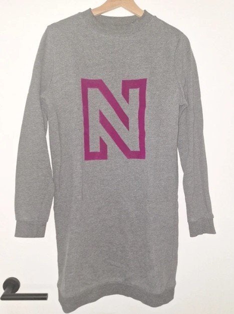 Wintertrui Nikkie maat M - Nieuwprijs: €129, Maat 38/40 (M), Ophalen of Verzenden, Zo goed als nieuw, Nikkie