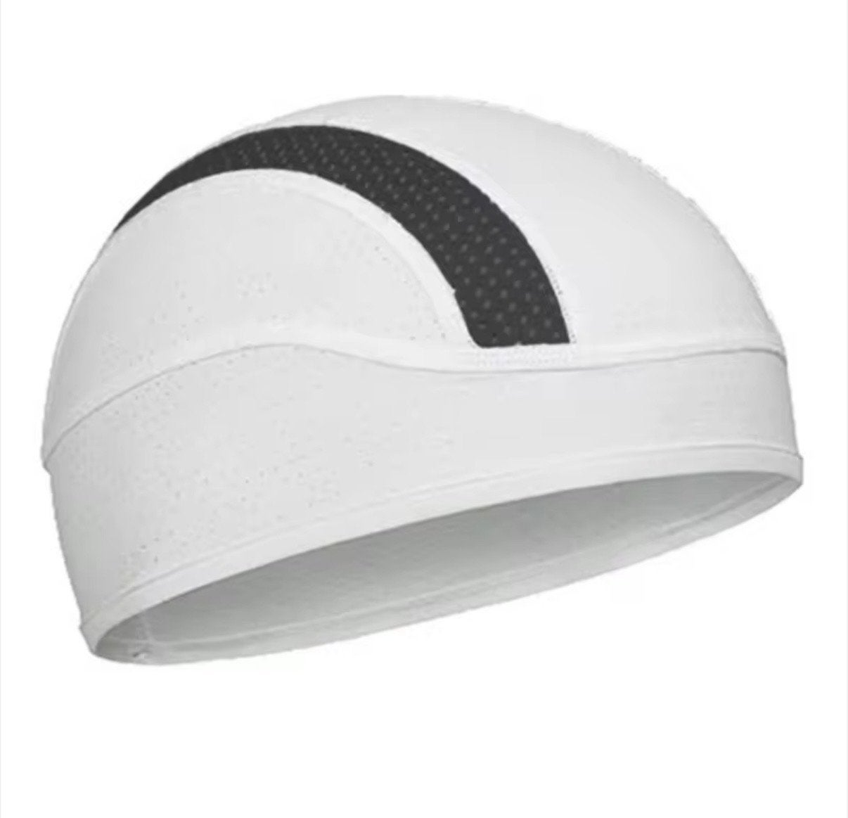 Verkoelende Hoofdband/Muts voor Fietsen & Sport (Unisex), Ophalen, Nieuw