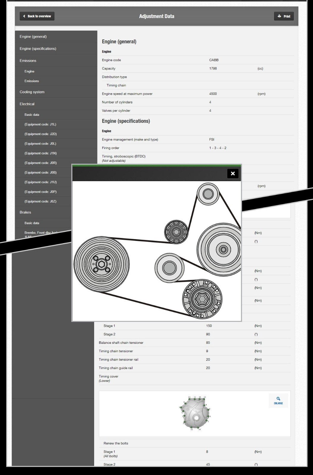 Haynes PRO 2026 auto's Aftermarket Full Versie, Ophalen of Verzenden