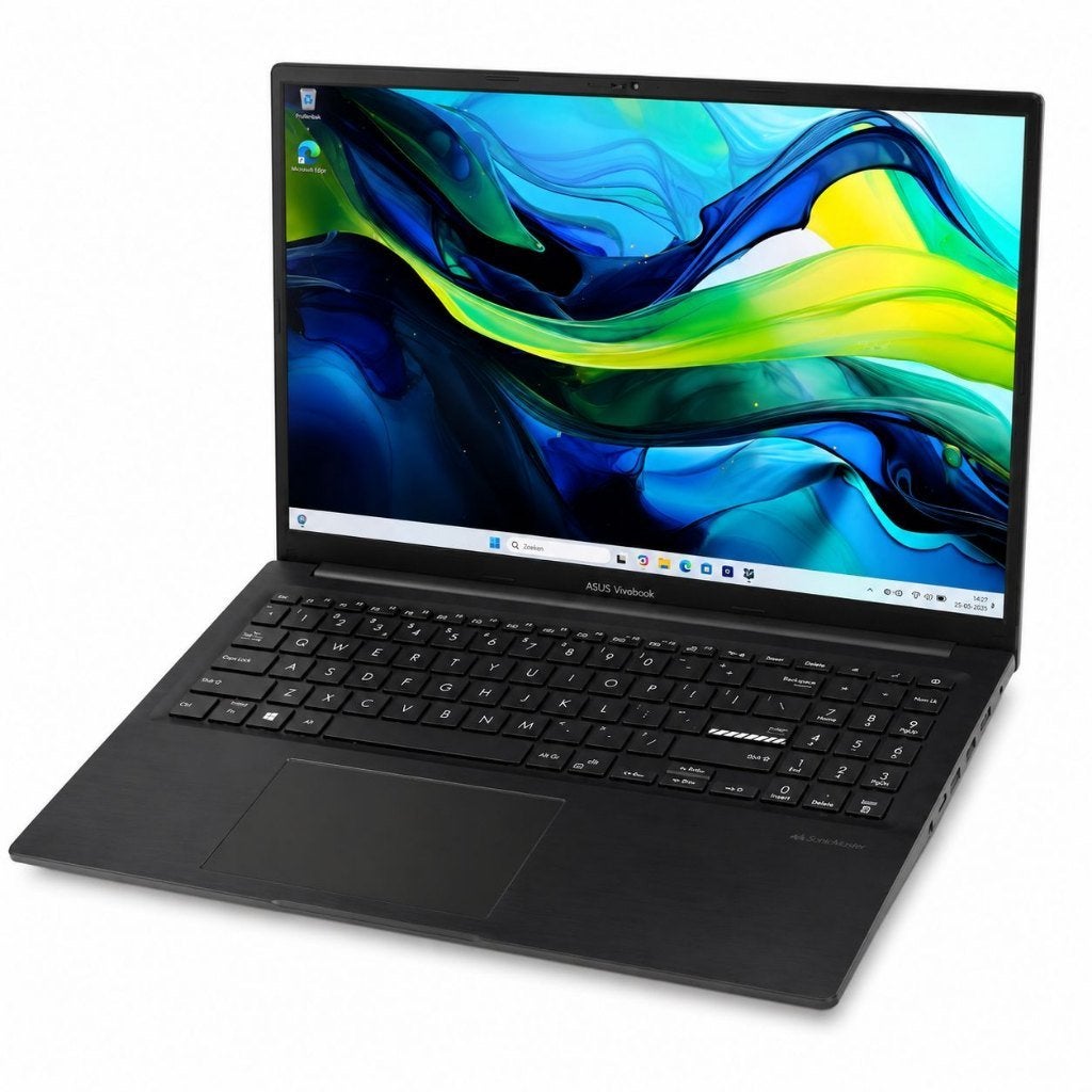 Asus VivoBook i9 13th Gen 24GB RAM 1TB SSD | €799,99, ., Nieuw, Ophalen of Verzenden, .