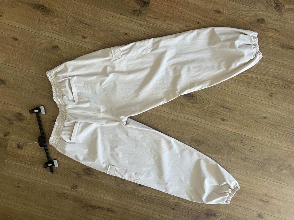 Studio Anneloes Cargo Broek – maat XL, Ophalen of Verzenden