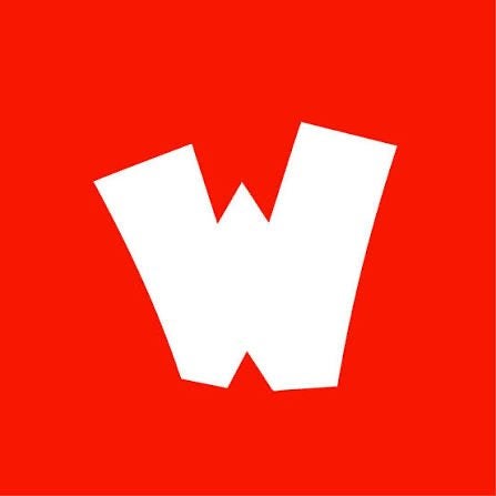 Walibi Tickets, Tickets en Kaartjes, Twee personen, Ticket of Toegangskaart