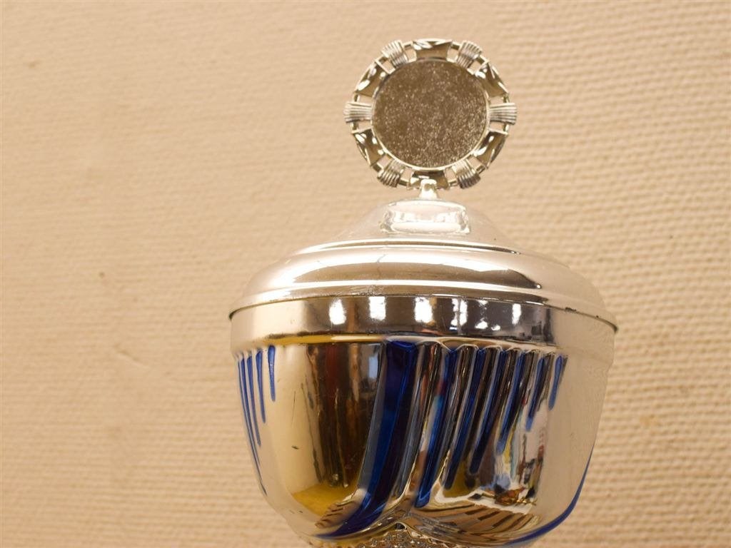 Prijzenbeker 52106, Ophalen of Verzenden