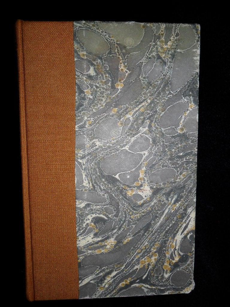 the book of aphorisms by a modern pythagorean, Ophalen of Verzenden
