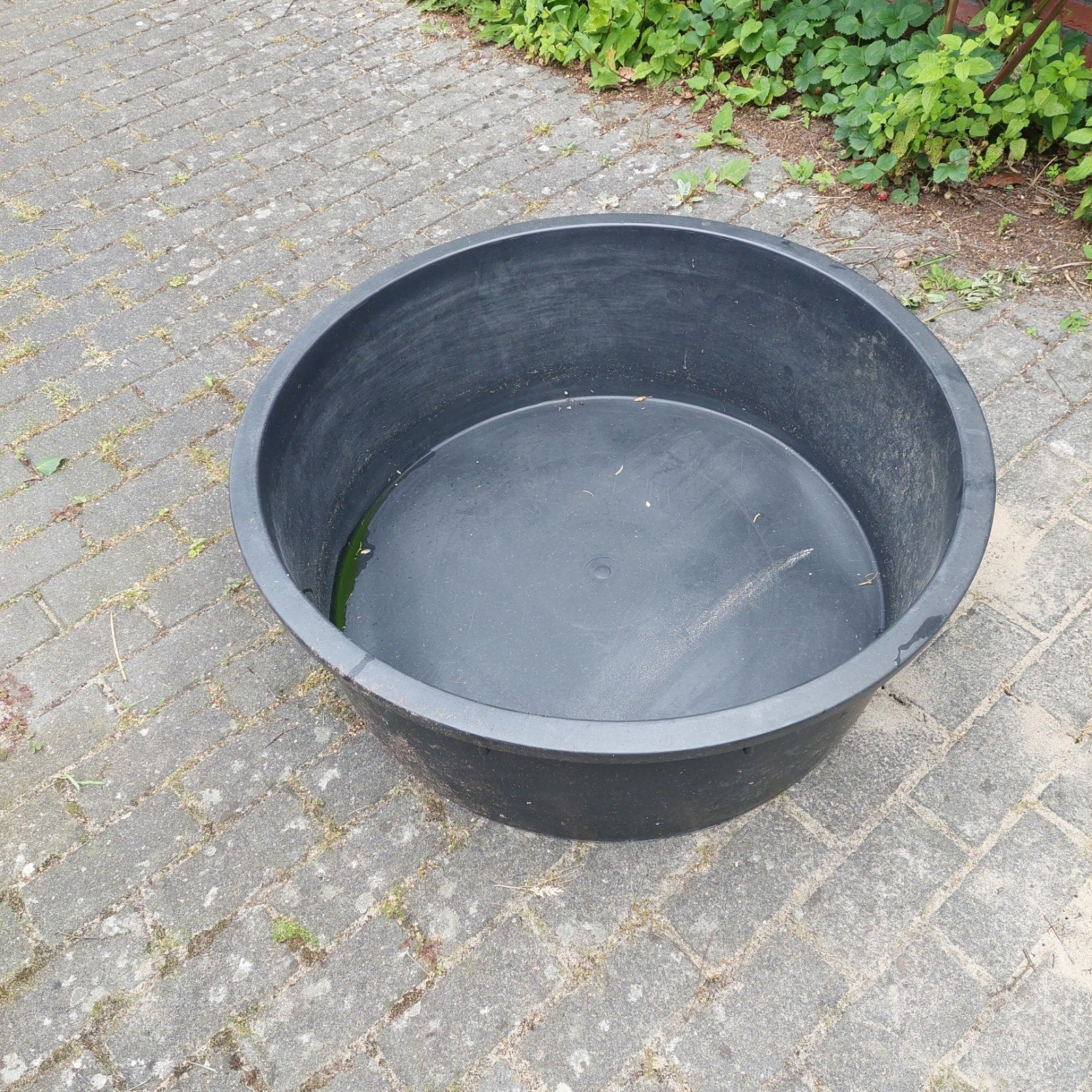 Vijver, Tuin en Terras, Vijvers, Ophalen