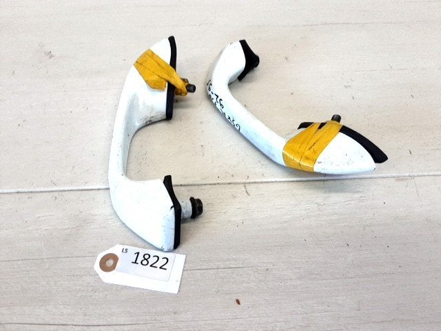 GSXR750 1994 - 1995, 1992 - 1993 Suzuki Beugel D1-53038, Motoren