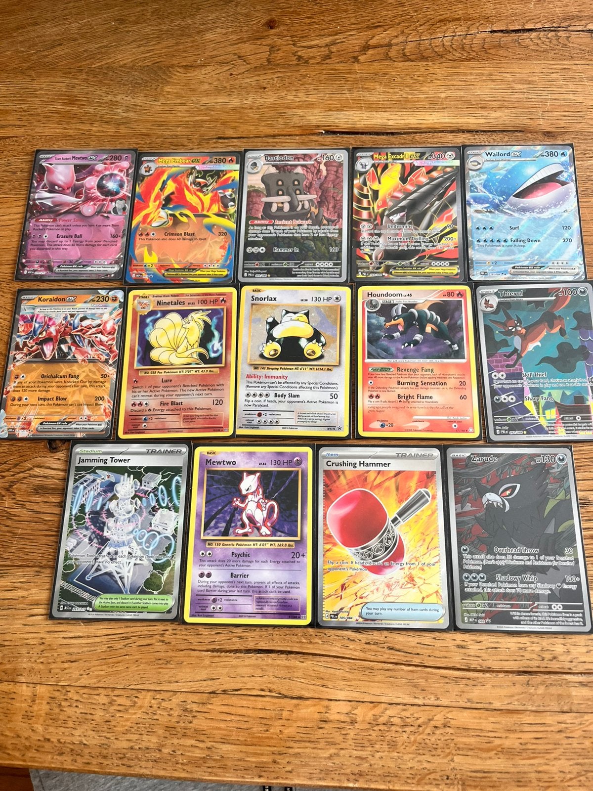 Pokemon kaarten ruilen, Hobby en Vrije tijd, Verzamelkaartspellen | Pokémon, Ophalen, Nieuw, Losse kaart