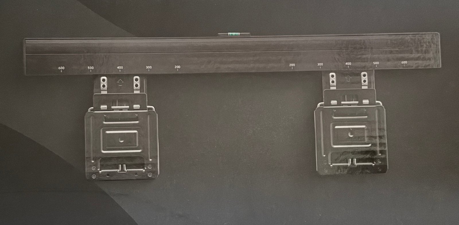 Samsung ophangbeugel 37-80, Ophalen of Verzenden