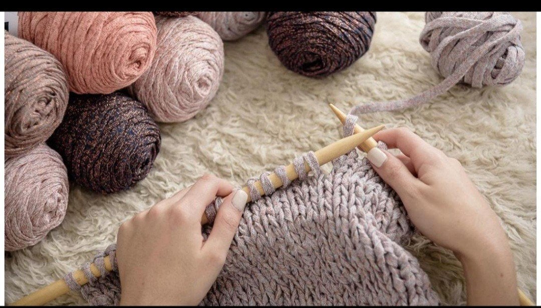 Gezocht: Breiboeken met truien (meisjes), Hobby en Vrije tijd, Ophalen of Verzenden, Gebruikt, Breien, Patroon of Boek