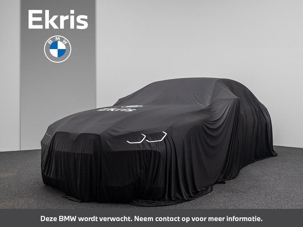 BMW 3-serie 320e Business Edition Plus | High Executive | Hi, 1998 cc, Achterwielaandrijving, Gebruikt, 4 cilinders