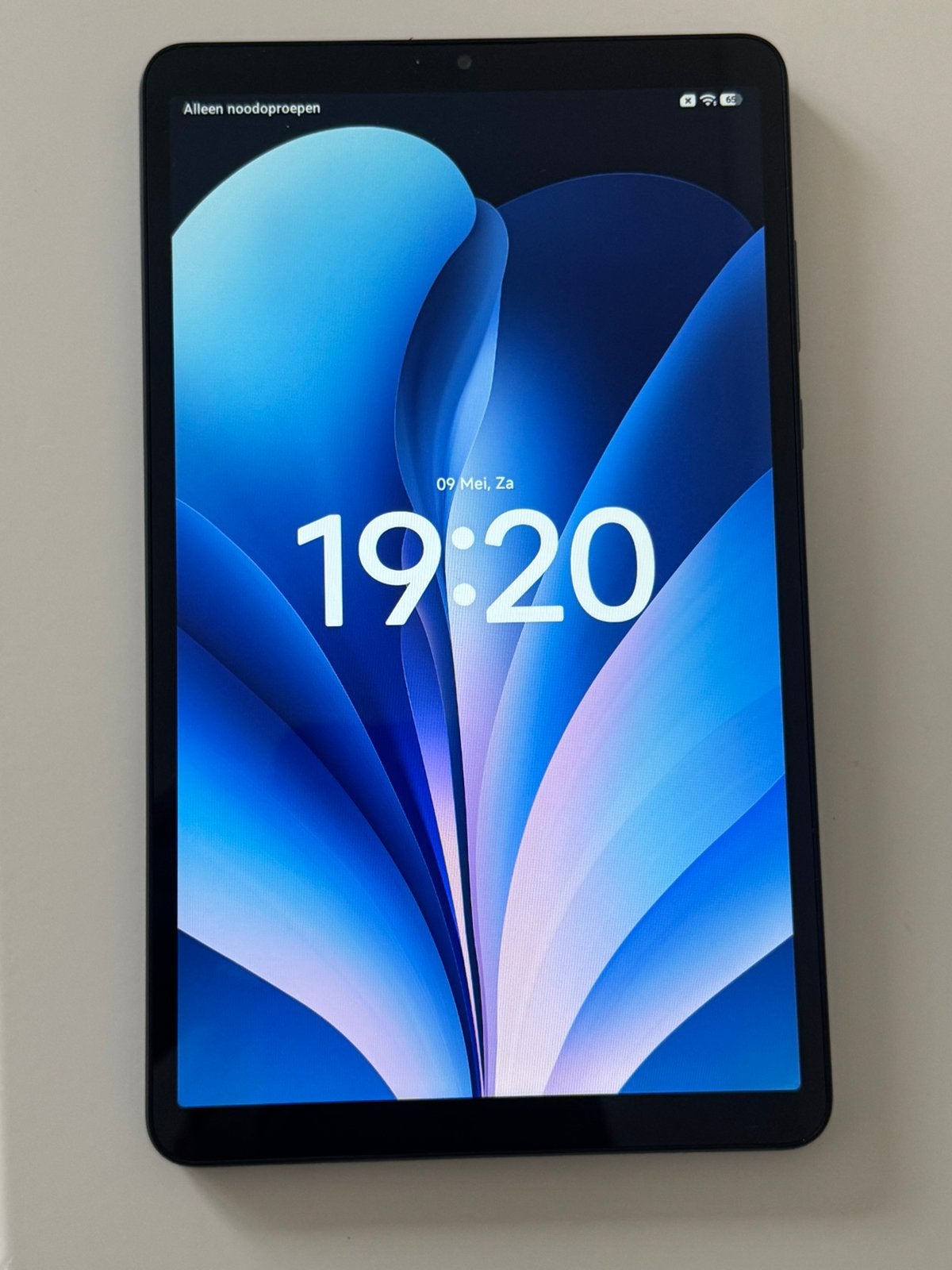Redmi Tab 4G 64GB, Computers en Software, Android Tablets, 10 inch, Uitbreidbaar geheugen, Nieuw, Ophalen of Verzenden