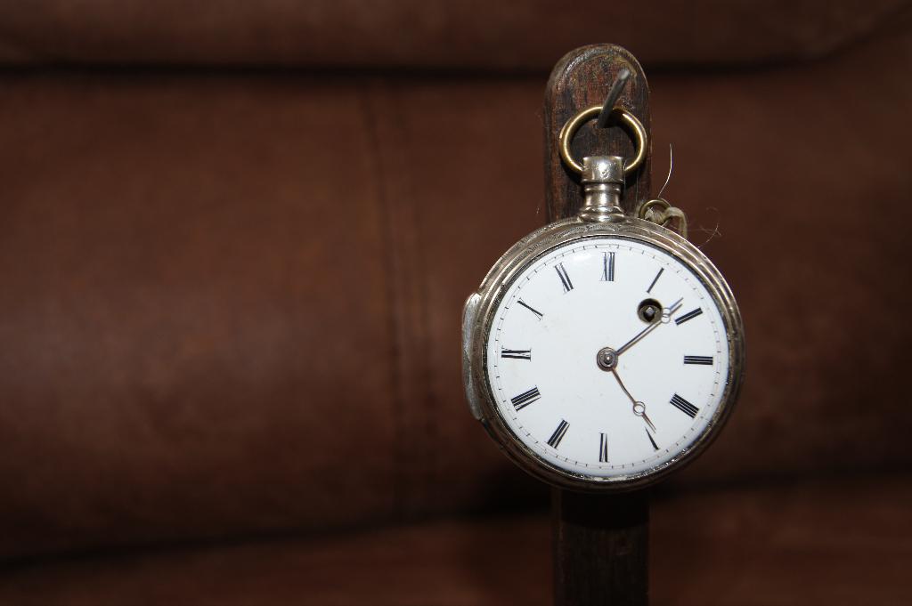 Zakhorloge,s ( Snek, Antiek en Kunst, Ophalen of Verzenden