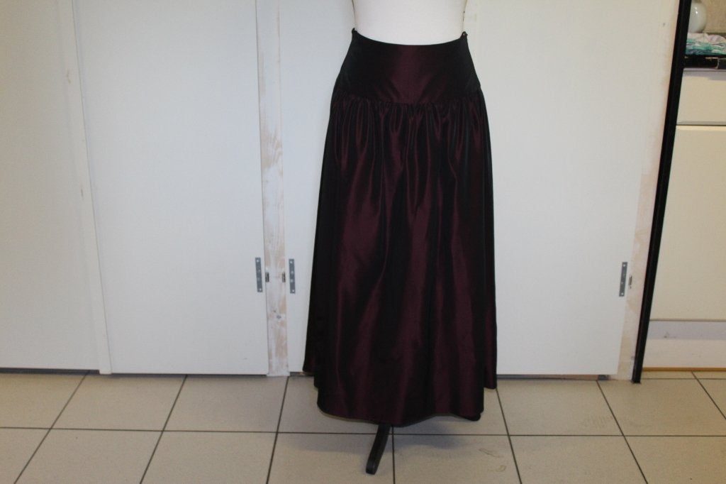 Pulls aparte lange rok en chique jasje mt 36, Overige kleuren, ., Nieuw, Ophalen of Verzenden