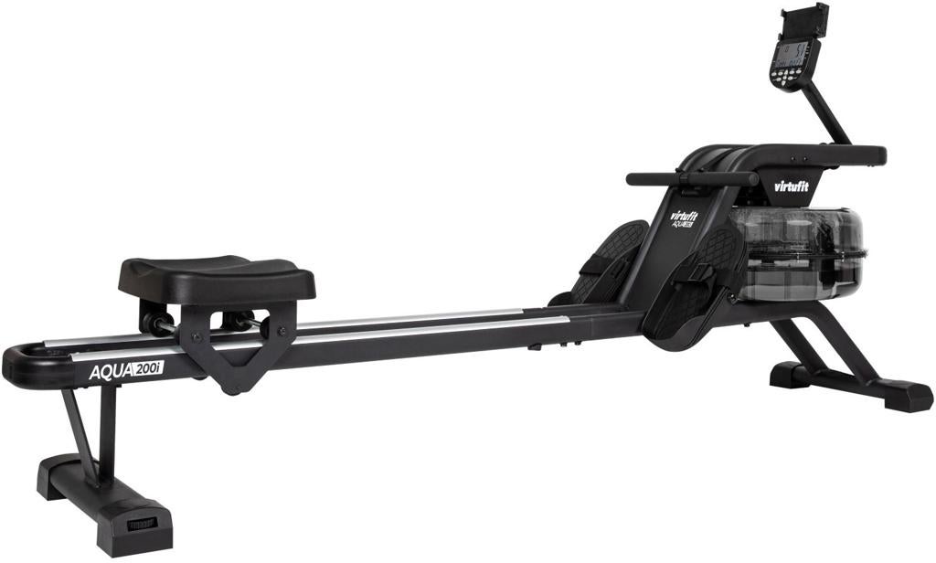 VirtuFit Aqua 200i Roeitrainer - Zo goed als nieuw, Ophalen, Zo goed als nieuw