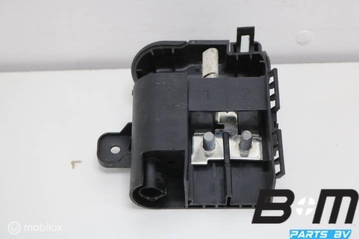 Pontiaalverdeler Passat B8 1K0937517, Gebruikt