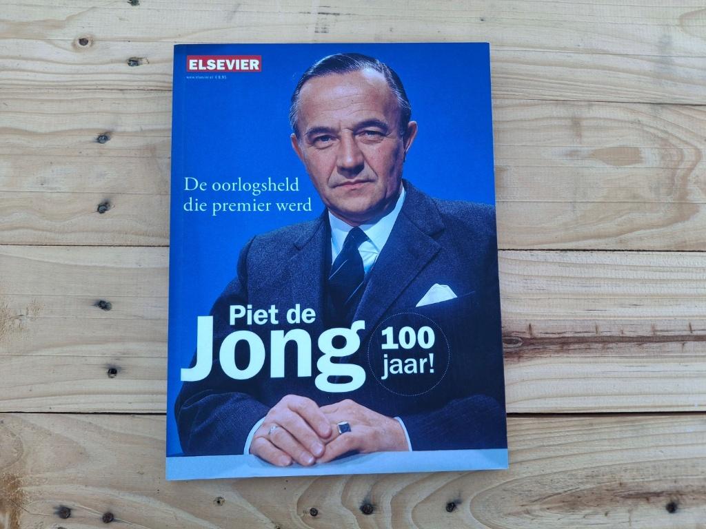 Tijdschriften, Verzenden, Gelezen, Damesbladen
