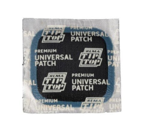 TIP TOP UP 4,5 PREMIUM Bandenplakken – 9 Stuks – Nieuw, Ophalen of Verzenden