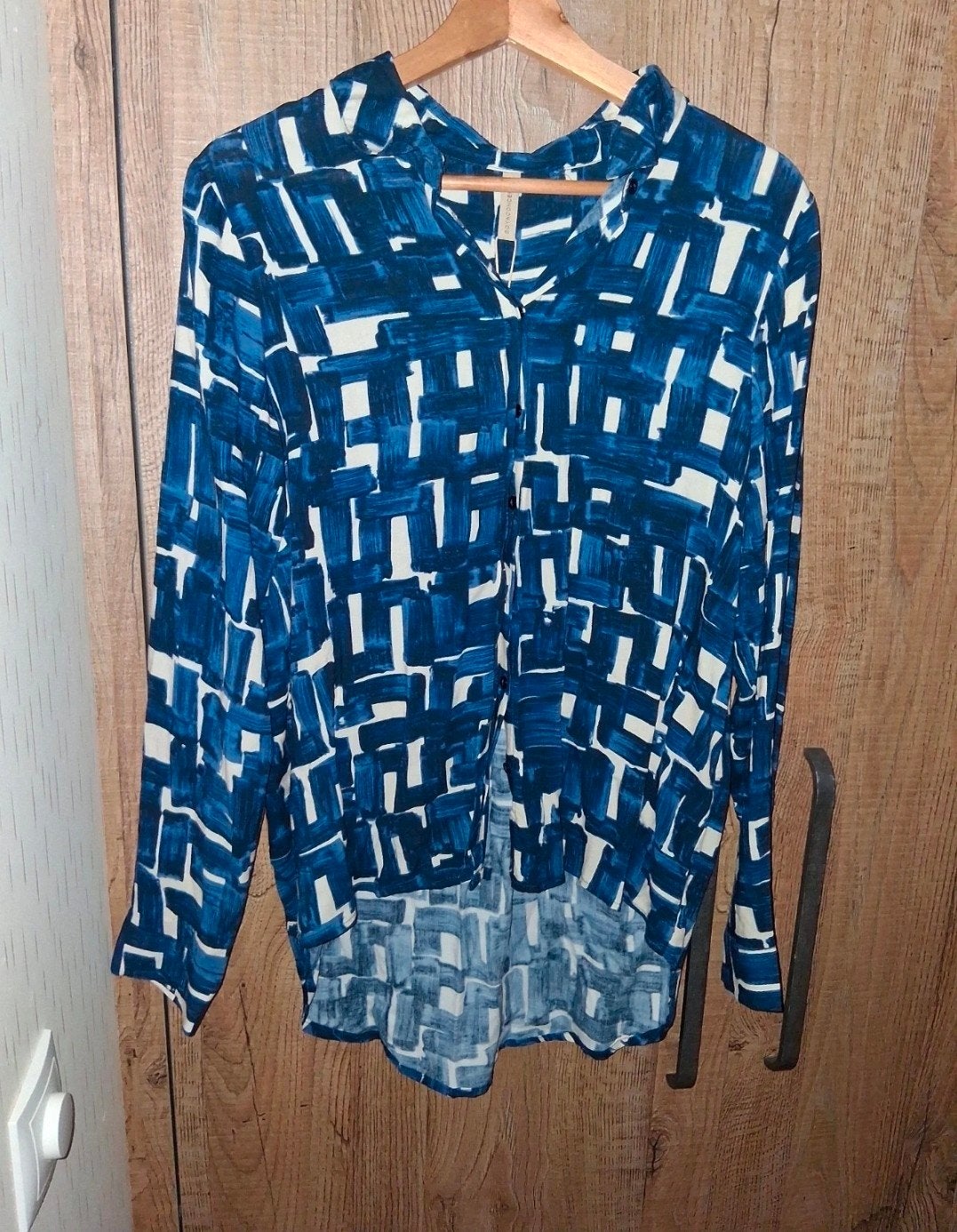 blouse soyaconcept, Ophalen of Verzenden, Nieuw