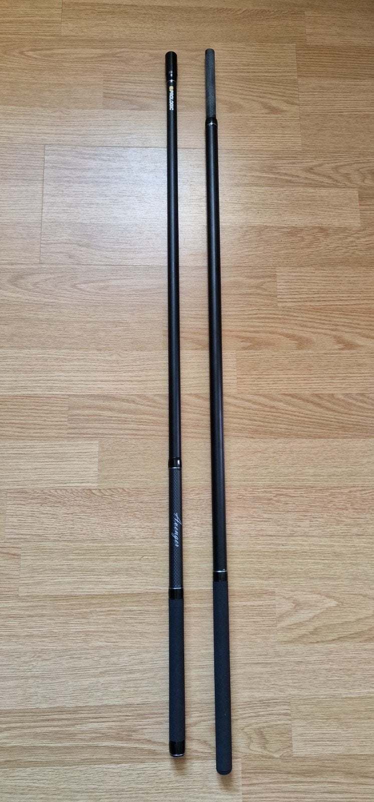 Nieuw prologic avenger schepnetsteel, Watersport en Boten, Ophalen of Verzenden, Nieuw, Overige typen