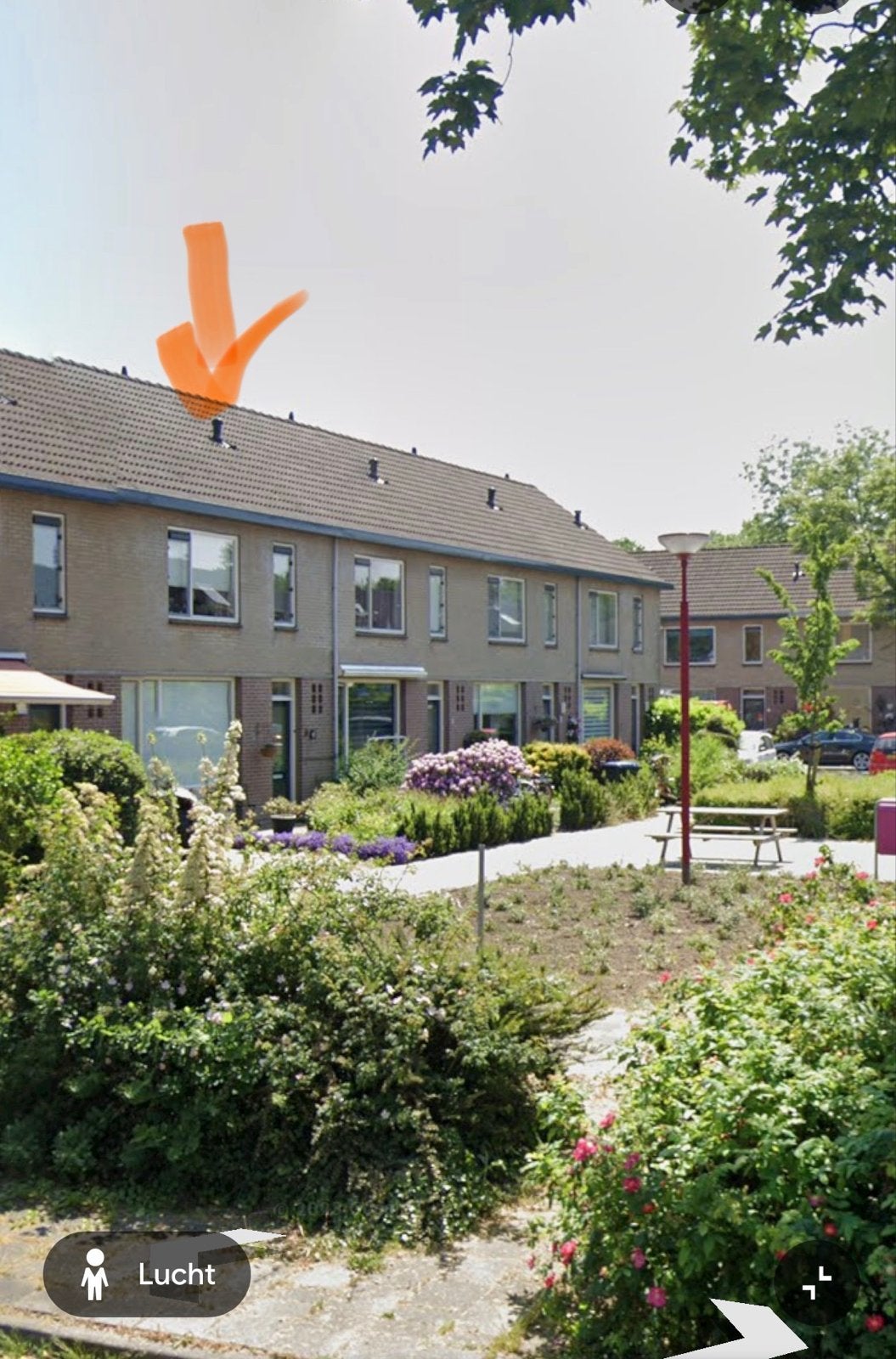 Woningruil eengezinswoning 5(6) kamers voor Appartement!, Utrecht