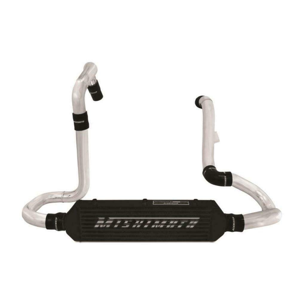 Mishimoto Intercooler kit - Hyundai Genesis coupe 2.0T 10-12, Ophalen of Verzenden