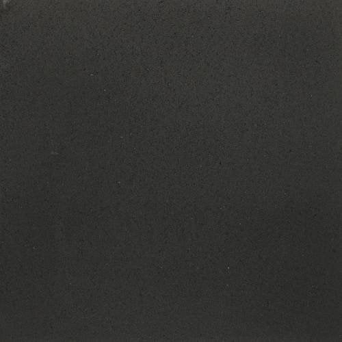 Betontegel 60x60x4 Touched Mystic, Per Stuk leverbaar!, Tuin en Terras, Tegels en Klinkers, Ophalen of Verzenden, Nieuw, Beton