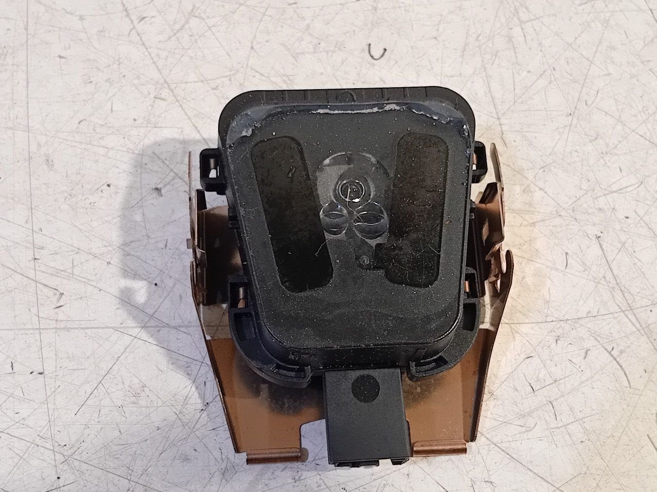 Regensensor Citroën C4, Onderdelen@venauto.nl, Van der Ven Autorecycling B.V., Gebruikt, Ettenseweg 76, 4706 PB Roosendaal, The Netherlands