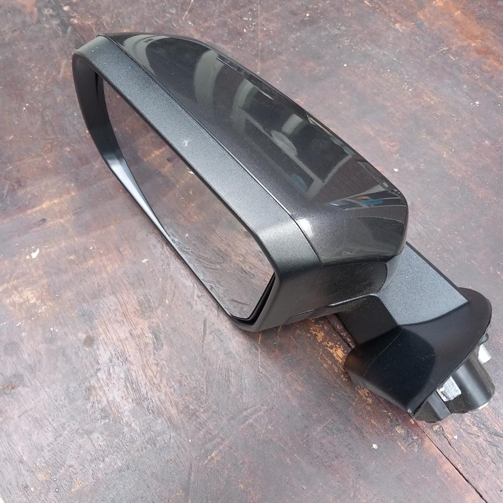 Linker buitenspiegel Ford F-150 / Ranger, Ophalen of Verzenden, Nieuw, Ford