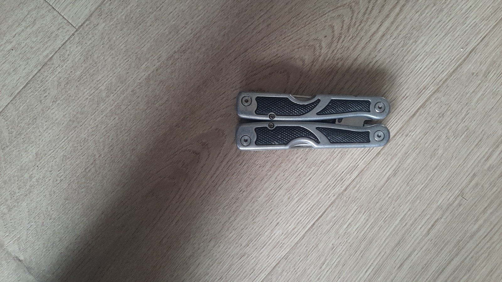 Zo goed als nieuw, Ophalen of Verzenden