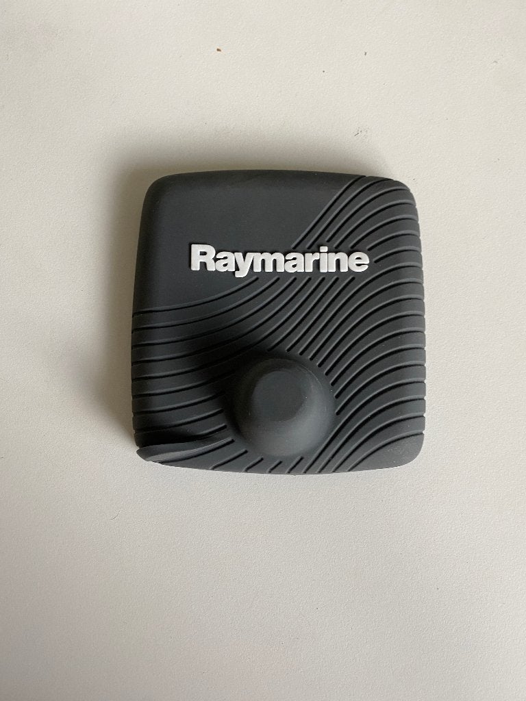 Raymarine P70R Sun Cover zonnekap, Watersport en Boten, Ophalen of Verzenden