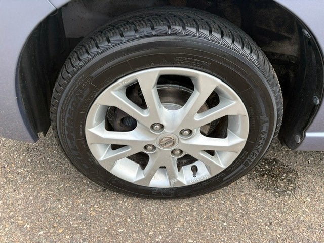 Nissan Pixo 1.0 Acenta, '10, 5-drs, airco, met een nieuwe ap, Auto's, Nissan, Voorwielaandrijving, Euro 5, Stof, Gebruikt
