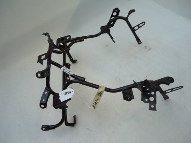 AN400 2008 - 2009 Suzuki Kopkuipsteun D1-17617