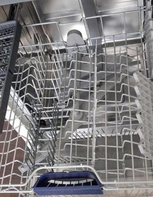 Siemens bovenkorf / siemens 39 euro INCLUSIEF VERZENDEN!!, Verzenden, Gebruikt