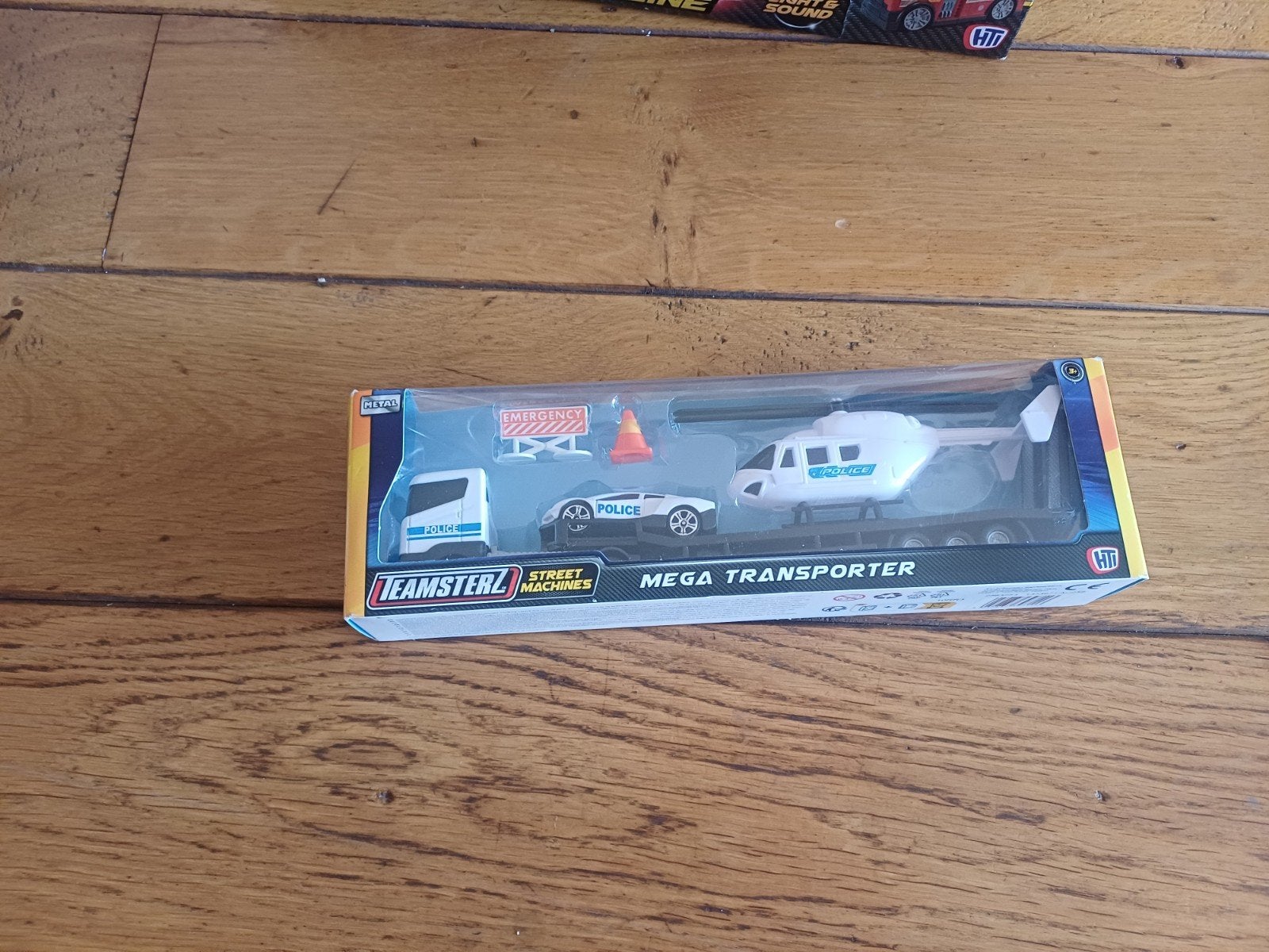 speelgoed: Playmobil, Lego, Hot Wheels, LOL OMG, kr, Ophalen of Verzenden