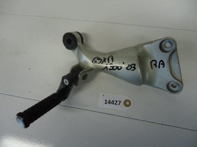 GSXR1300 1998 - 2007 Suzuki D1-24639