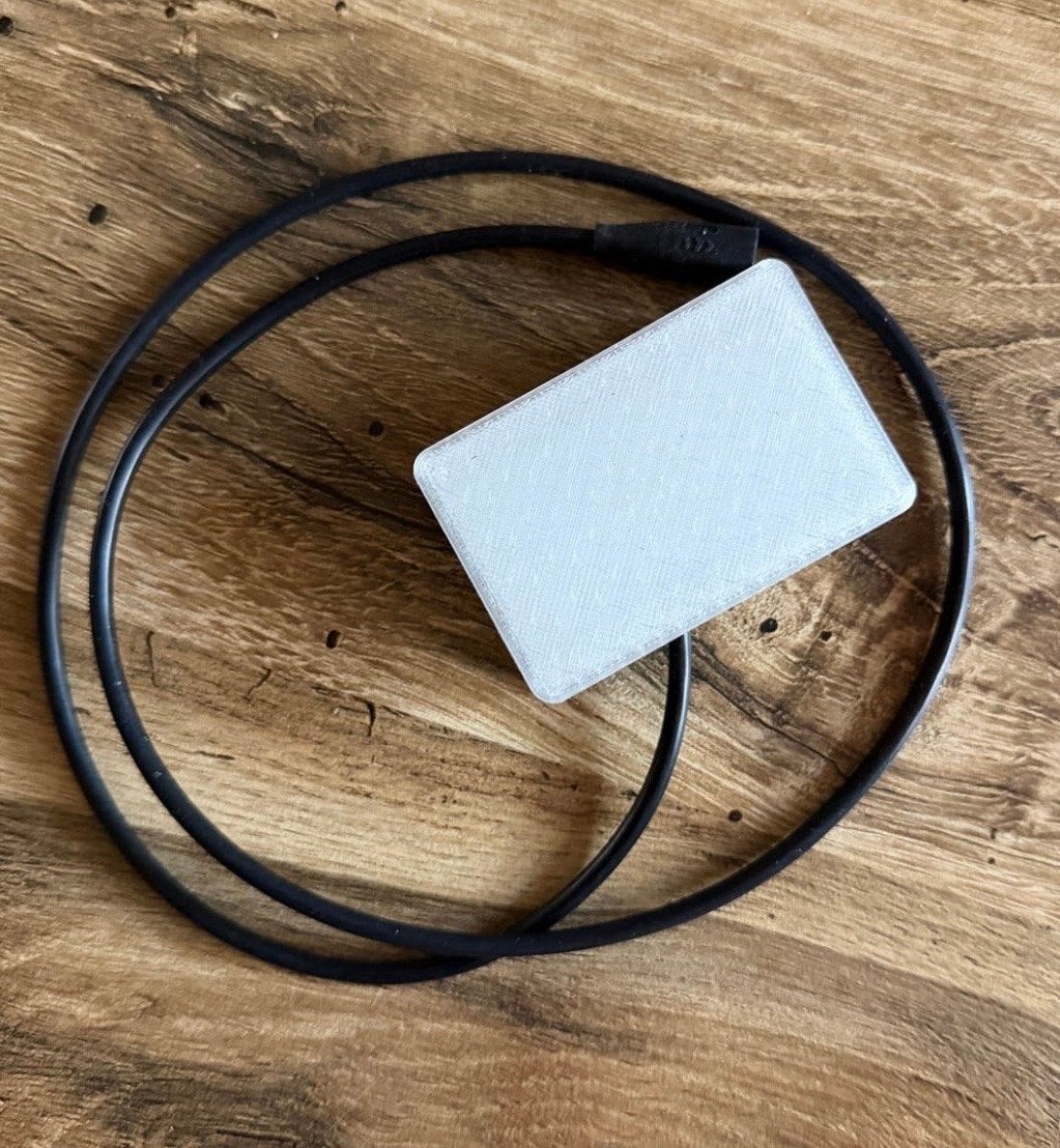 VeloRAPIDO tuning Veloretti elektrische fiets opvoeren, Fietsen en Brommers, Fietsonderdelen, Overige typen, Ophalen, Elektrische fiets