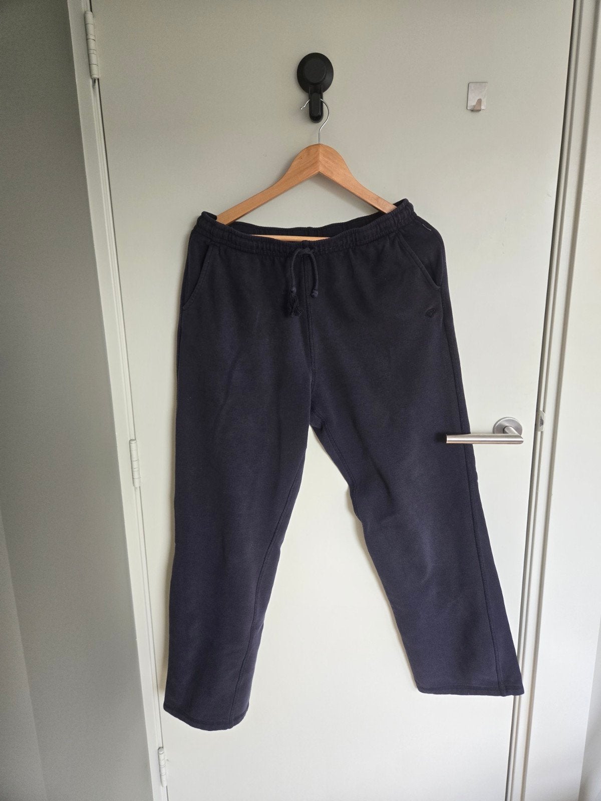 America Today Joggingbroek - Maat M, Ophalen of Verzenden, Gedragen, America Today, Maat 48/50 (M)