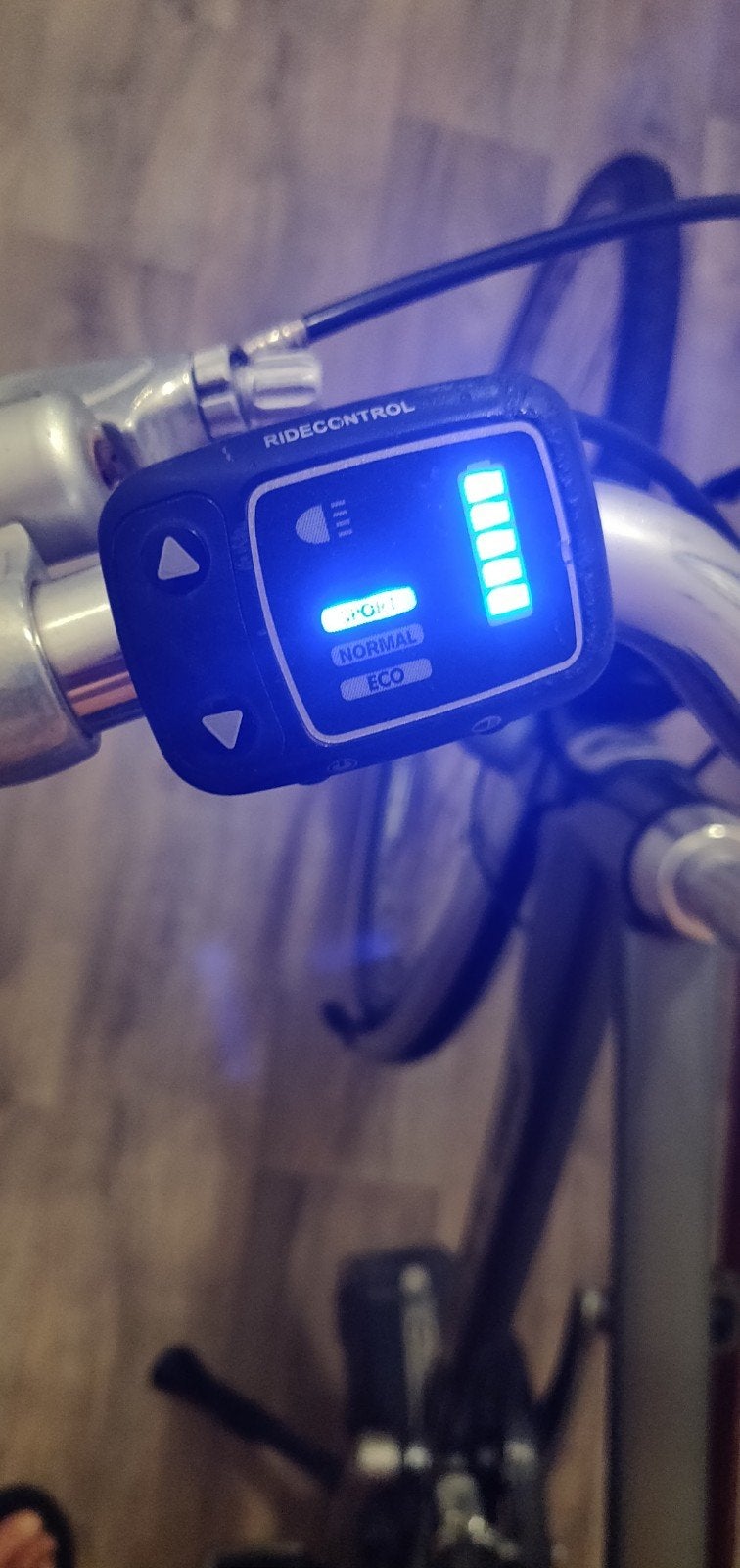 3 Goede en BETROUWBARE Giant fietsen., Fietsen en Brommers, Fietsonderdelen, Ophalen