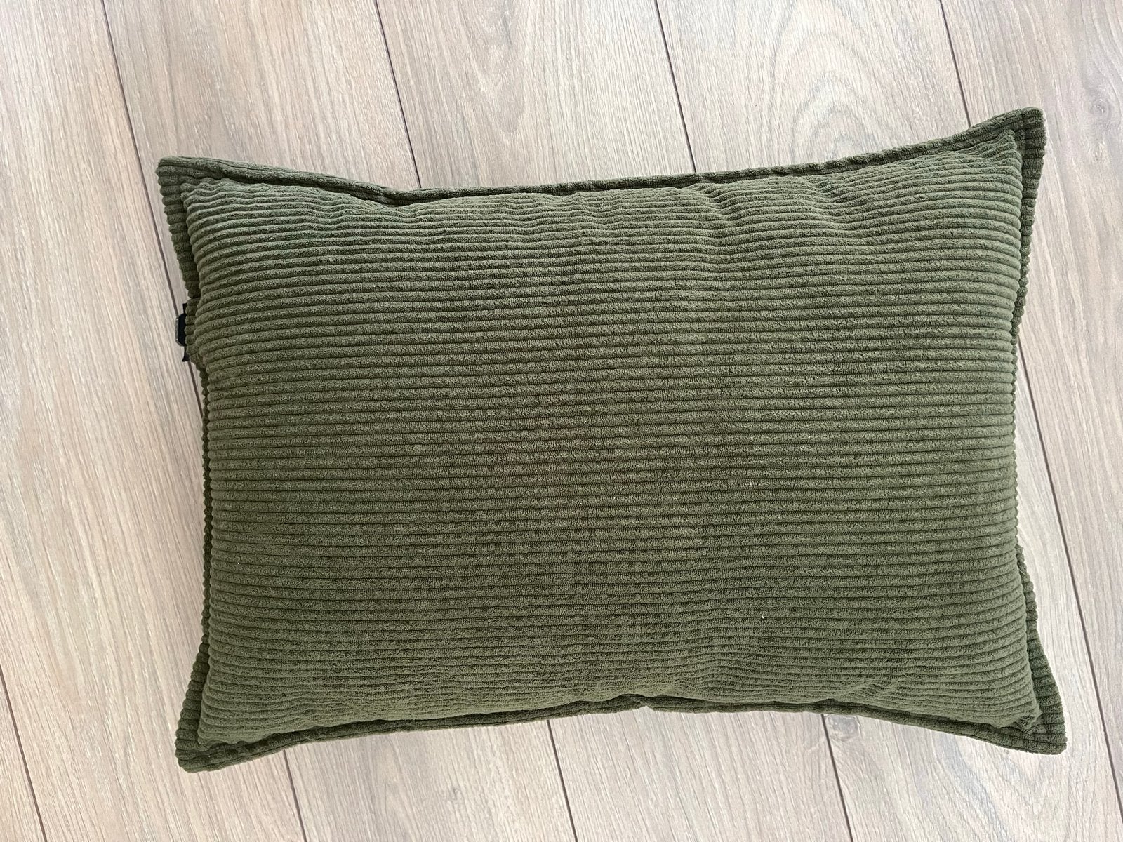 Warmtekussen van Jens Living, Ophalen, Overige merken, Gebruikt, Rechthoekig